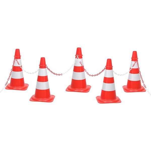 Viser produktbillede 2 af 11
