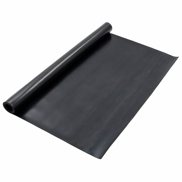 Viser produktbillede 1 af 7
