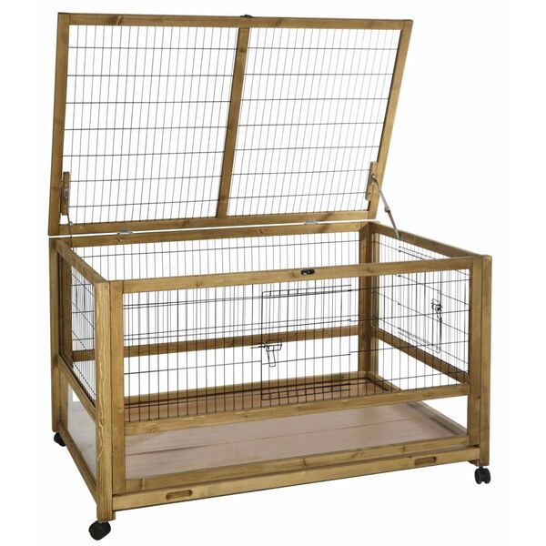 Viser produktbillede 3 af 9