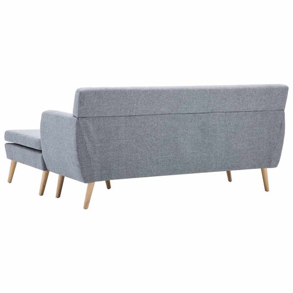 Viser produktbillede 4 af 10