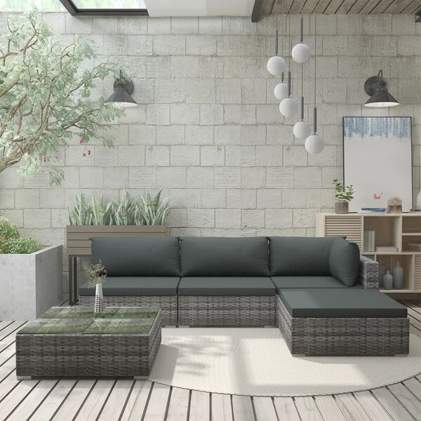 Viser produktbillede 2 af 11