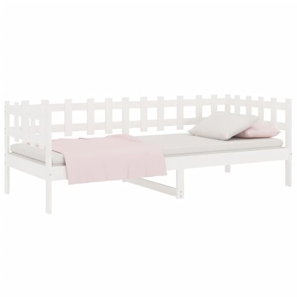 Viser produktbillede 3 af 11