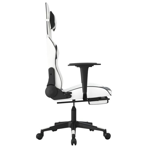 Viser produktbillede 4 af 15