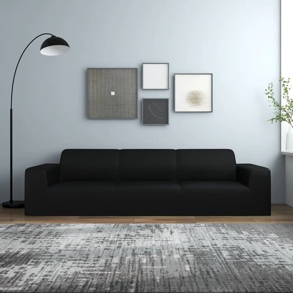 Viser produktbillede 2 af 6