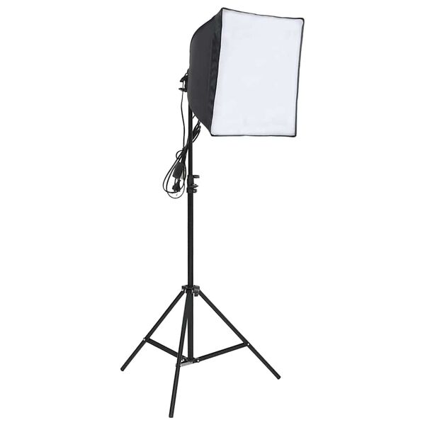 Viser produktbillede 2 af 11