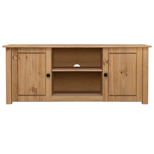 Viser produktbillede 2 af 10