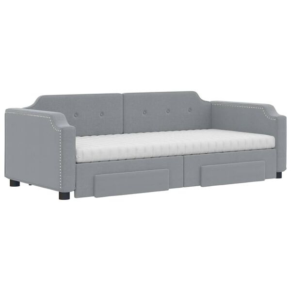 Viser produktbillede 3 af 13