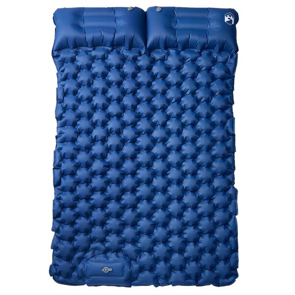 Viser produktbillede 2 af 6
