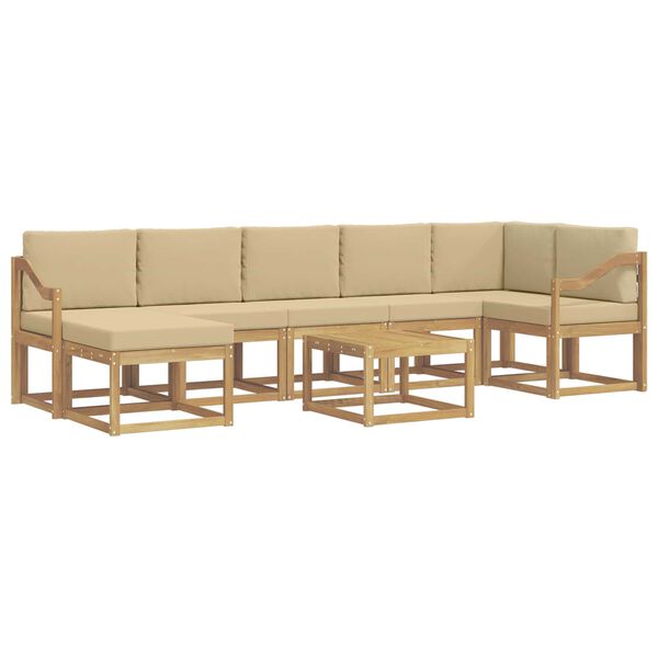 Viser produktbillede 1 af 10