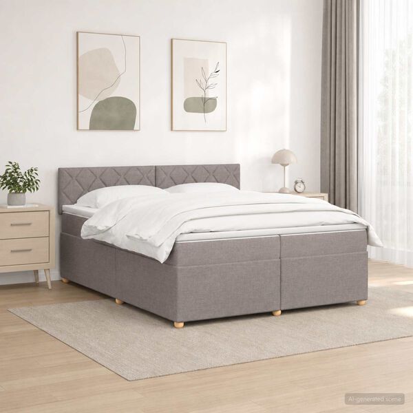 Viser produktbillede 4 af 13