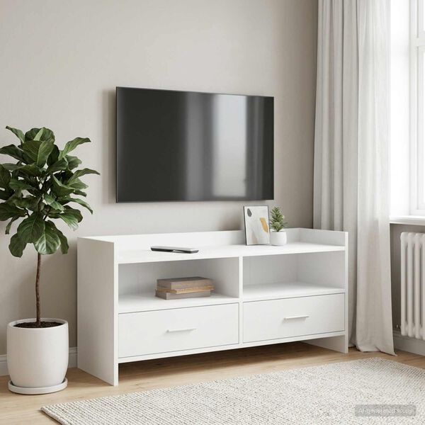 Viser produktbillede 2 af 9