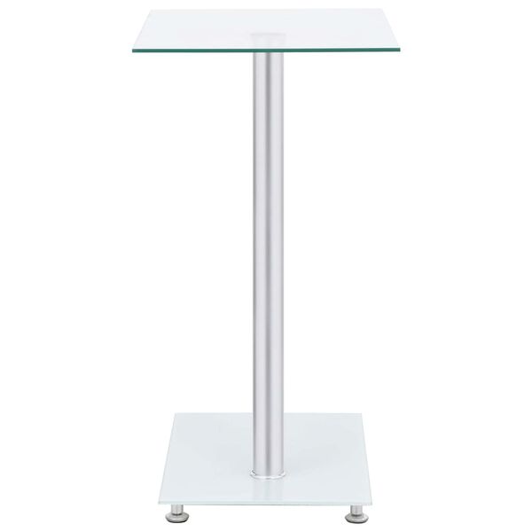 Viser produktbillede 3 af 7