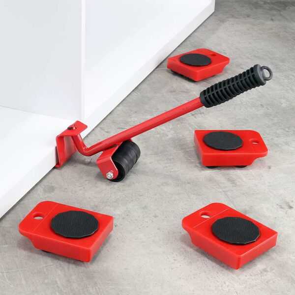 Viser produktbillede 2 af 9