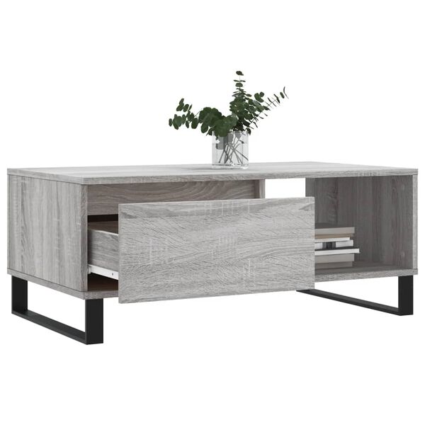 Viser produktbillede 4 af 12