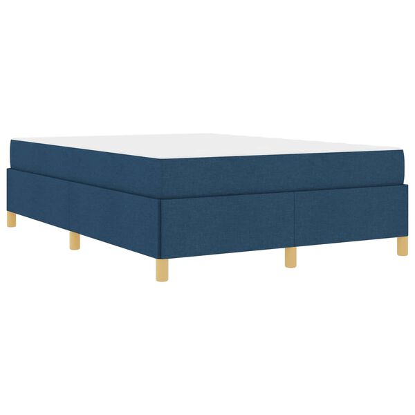 Viser produktbillede 4 af 13