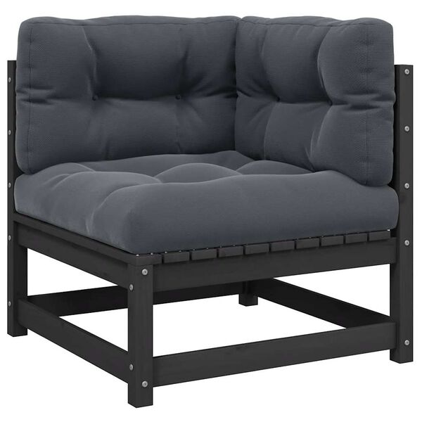 Viser produktbillede 1 af 18