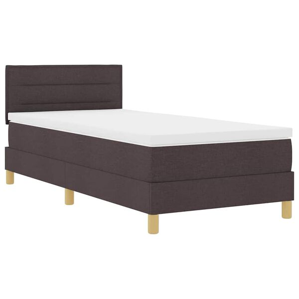 Viser produktbillede 1 af 14
