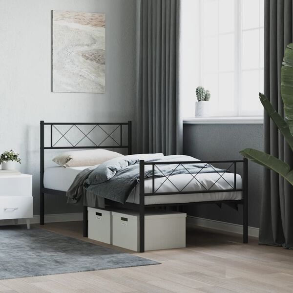 Viser produktbillede 2 af 9