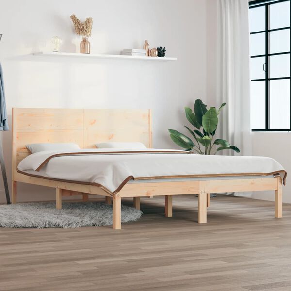Viser produktbillede 2 af 6