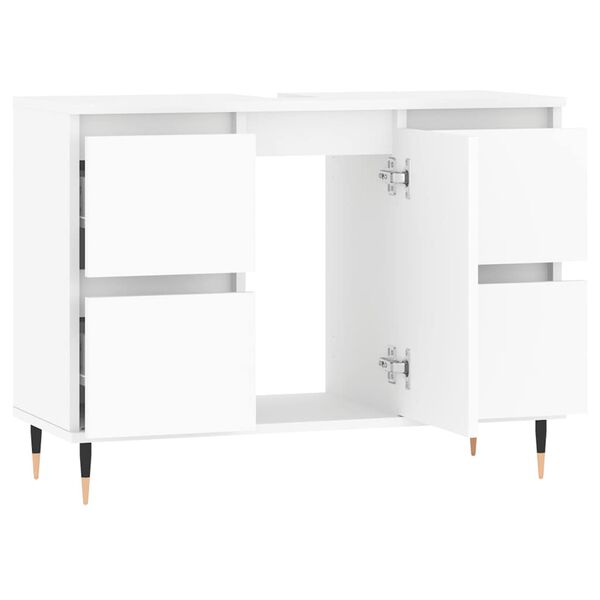 Viser produktbillede 4 af 13