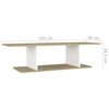 Produktminiaturebillede 6 af 6