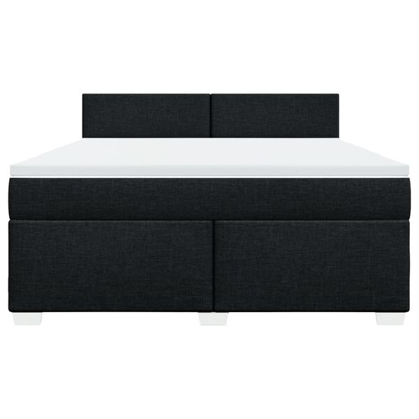 Viser produktbillede 4 af 13
