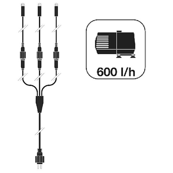 Viser produktbillede 3 af 4