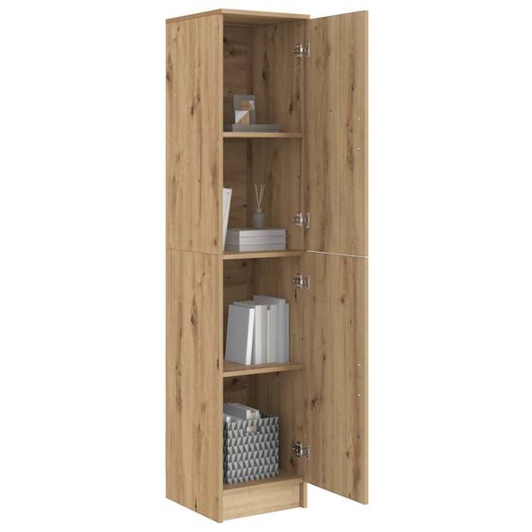 Viser produktbillede 3 af 11