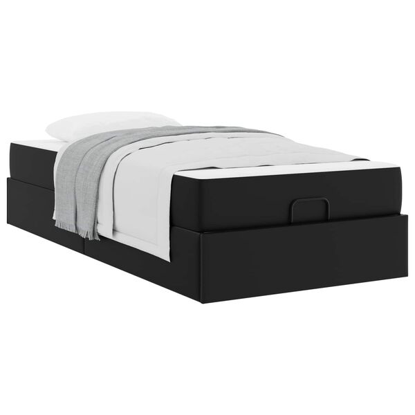 Viser produktbillede 1 af 14