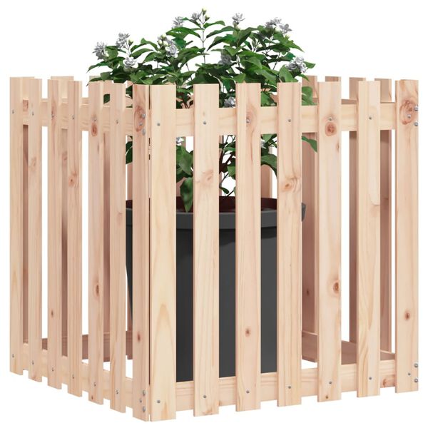 Viser produktbillede 3 af 9