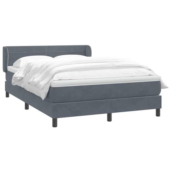 Viser produktbillede 3 af 12