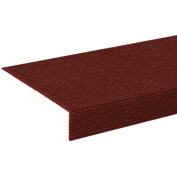 Viser produktbillede 4 af 6