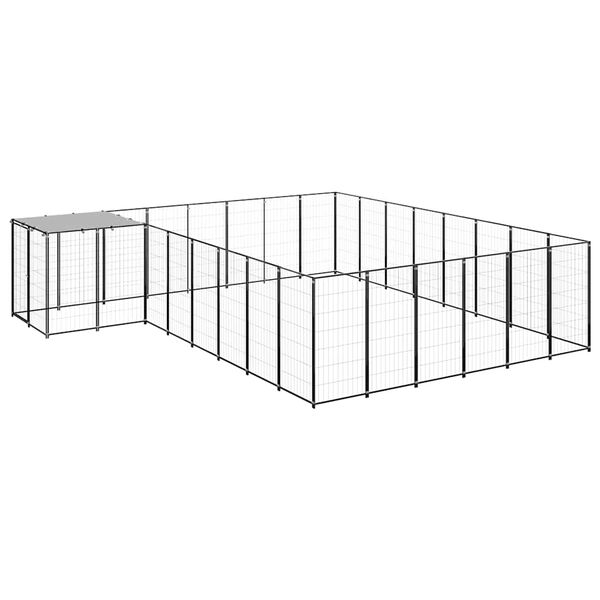 Viser produktbillede 1 af 8