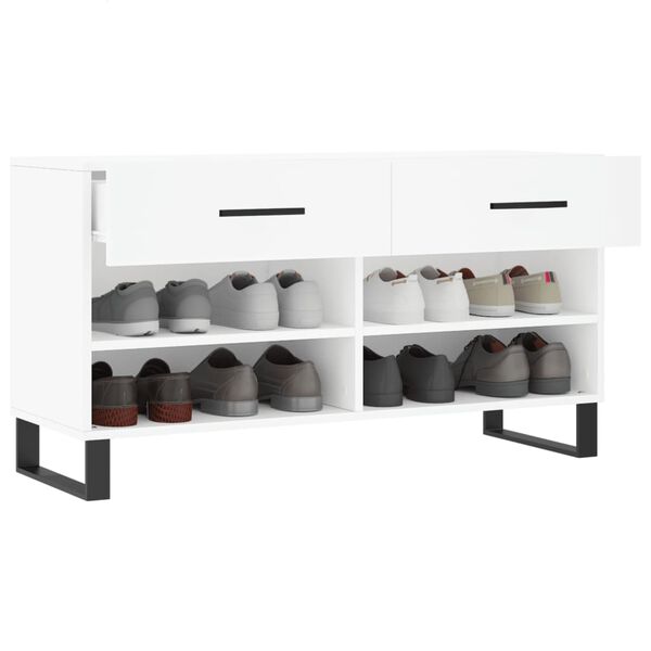 Viser produktbillede 4 af 13