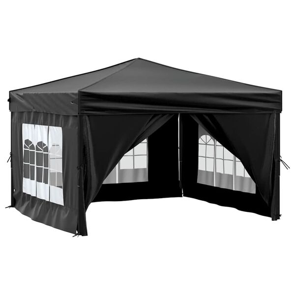 Viser produktbillede 3 af 14