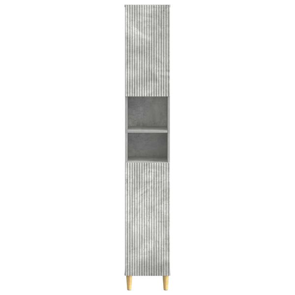 Viser produktbillede 4 af 11