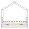 Produktminiaturebillede 3 af 7
