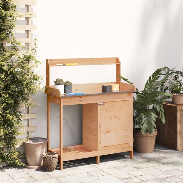 Viser produktbillede 3 af 12