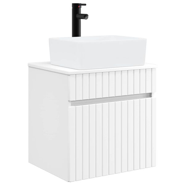 Viser produktbillede 1 af 8