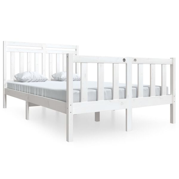 Viser produktbillede 1 af 9