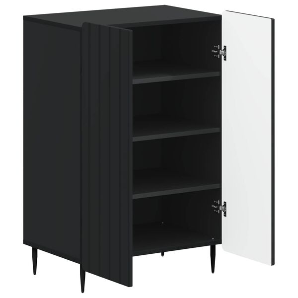 Viser produktbillede 2 af 9
