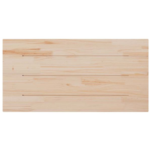 Viser produktbillede 4 af 8
