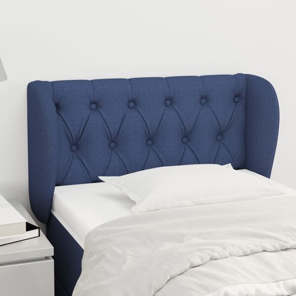 Viser produktbillede 2 af 9