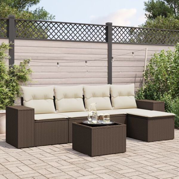 Viser produktbillede 2 af 15
