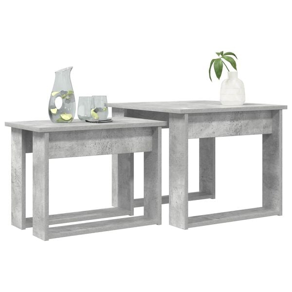 Viser produktbillede 3 af 15