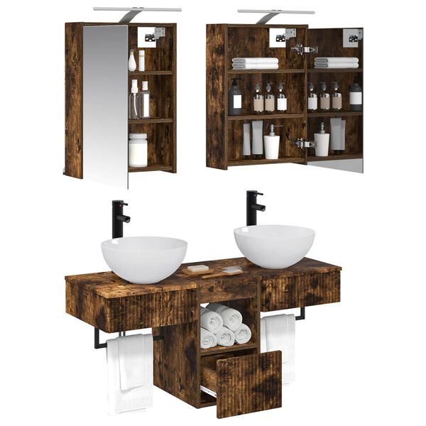 Viser produktbillede 3 af 15