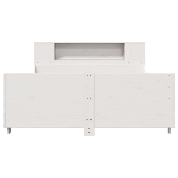 Viser produktbillede 4 af 12