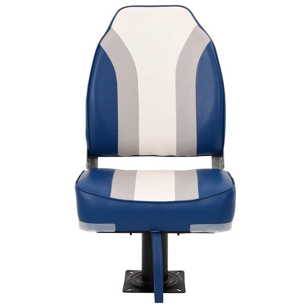 Viser produktbillede 3 af 15