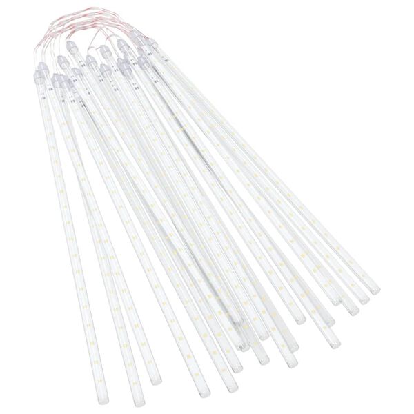 Viser produktbillede 3 af 5