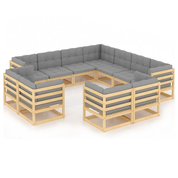 Viser produktbillede 1 af 11